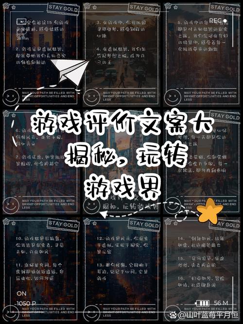 骨灰玩家什么意思_什么叫骨灰级玩家_骨灰级的玩家是什么意思