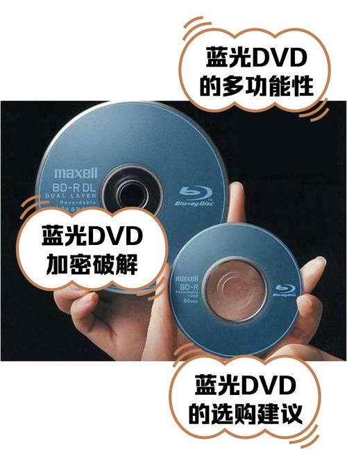 电影意思_电影bd什么意思_电影“意”
