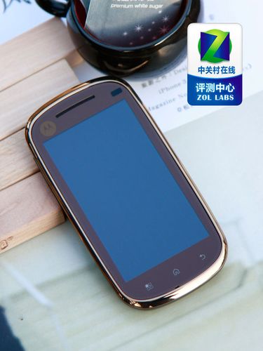 摩托xt800_摩托800nk_摩托800cc可以跑多快