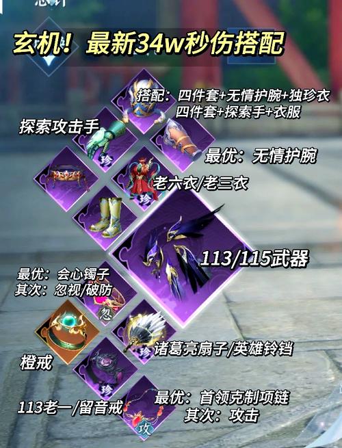 御龙在天虎牢关副本在哪里_御龙在天虎牢关攻略_手游御龙在天虎牢关怎么解锁
