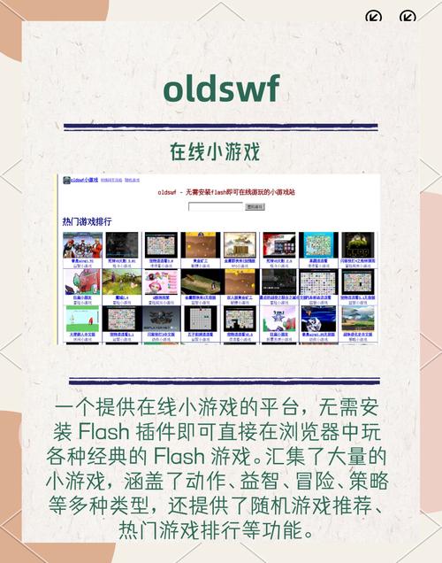 网站3D设计_网站3D兽人_3dm网站