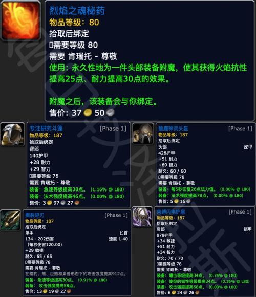 9.1刻希亚坐骑攻略_wow坐骑攻略_一根怪毛坐骑攻略