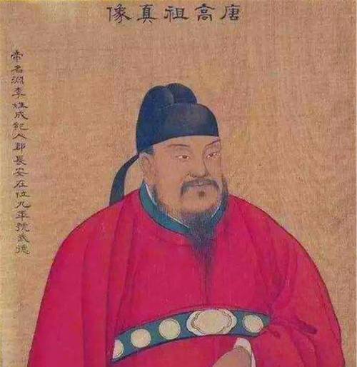 唐朝十八大学士_唐朝专科学校_唐朝大学士相当于现在的什么官