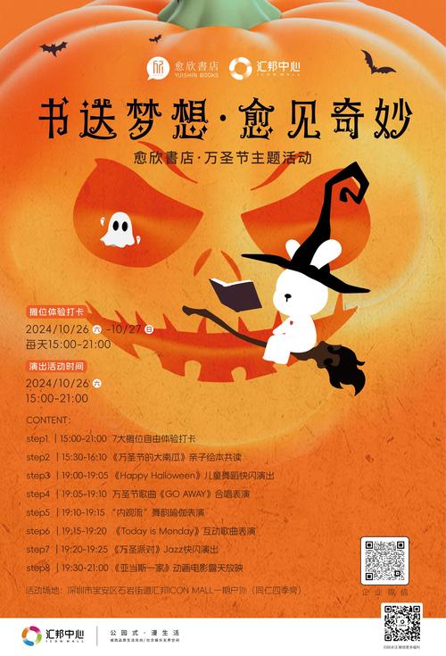 梦立方小小白_小梦和小小白_小小白和小梦关系如何