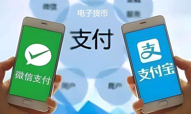 电子钱包_钱包电子账户_钱包电子钱包区块链钱包的联系