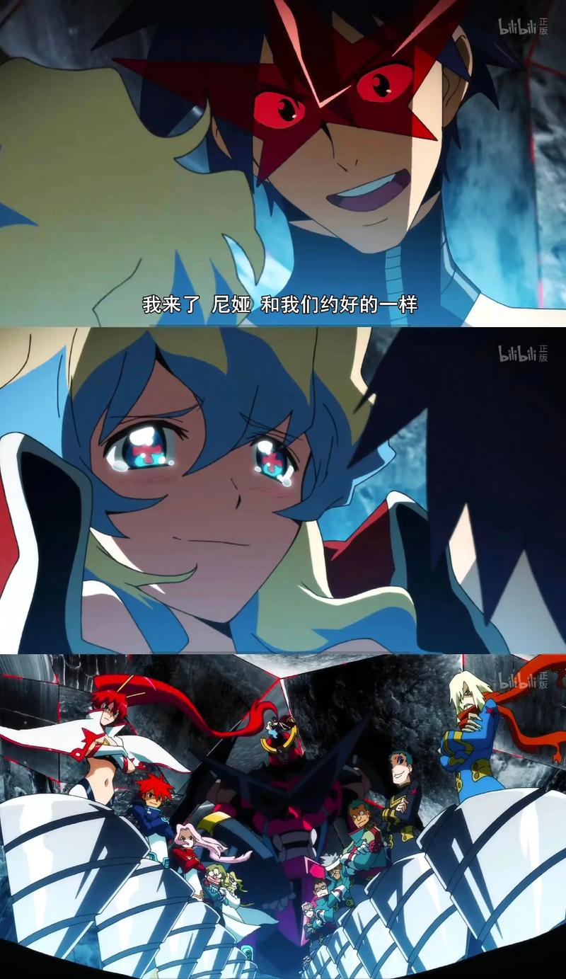 天元突破神作_天元突破好看吗_好看天元突破小说推荐