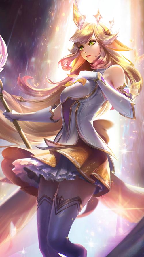 https://www.dingxidaily.com/static/images/202504/bfa36a26f26e00592bf0be347a58e6c8.jpg 众星之子符文搭配指南:启封秘籍与相位冲击如何提升星妈表现