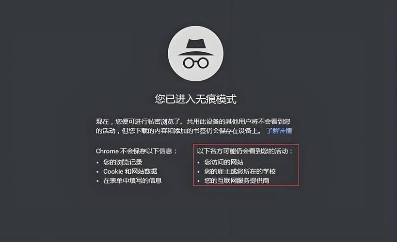 小黄鸡聊天网页版_小黄鸡聊天网页版_小黄鸡聊天网页版