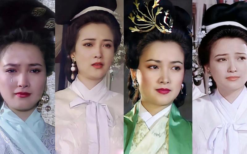 梦想三国大乔英雄牌_三国梦想小乔乱舞_梦想三国大乔小乔