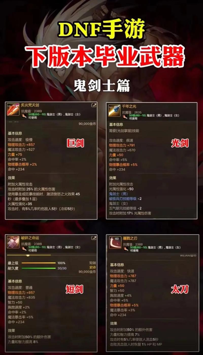 锤子便签_dnf锤子_锤子英文