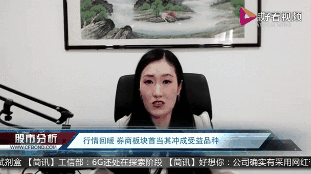 中国资讯投资资讯网_资讯投资网中国银行官网_中国投资资讯网