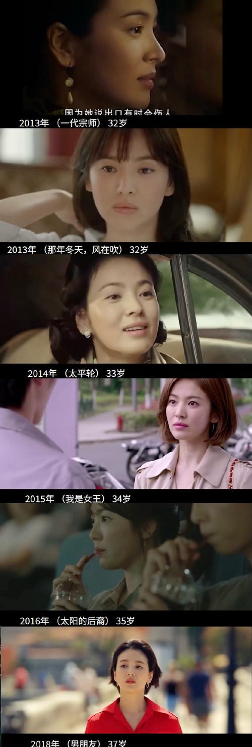 乔伊-费希尔_乔伊 费希尔_乔伊费希尔种子