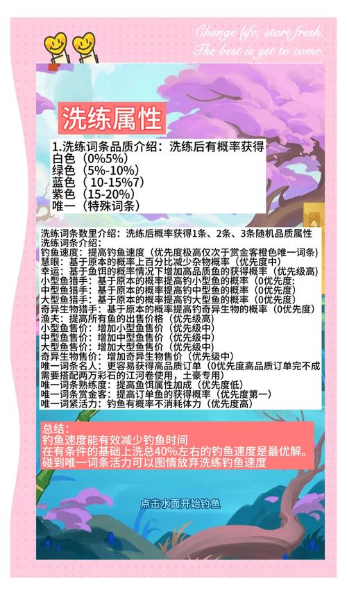 钓鱼翁声望_9.0垂钓翁声望怎么刷_垂钓翁声望一天崇拜