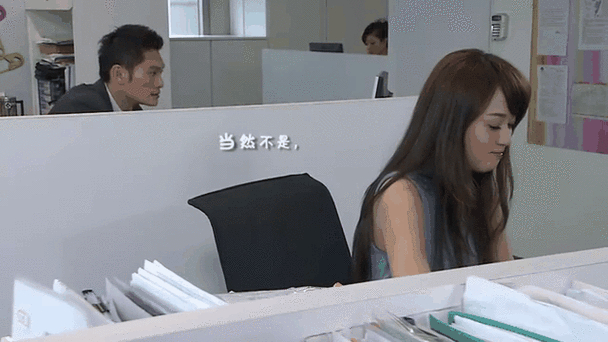 剩女的代价演员表介绍_剩女的代价1和2哪个好看_剩女的代价结局
