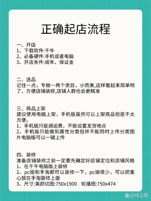 开店网上进货渠道_开店网上申请营业执照流程_怎样网上开店