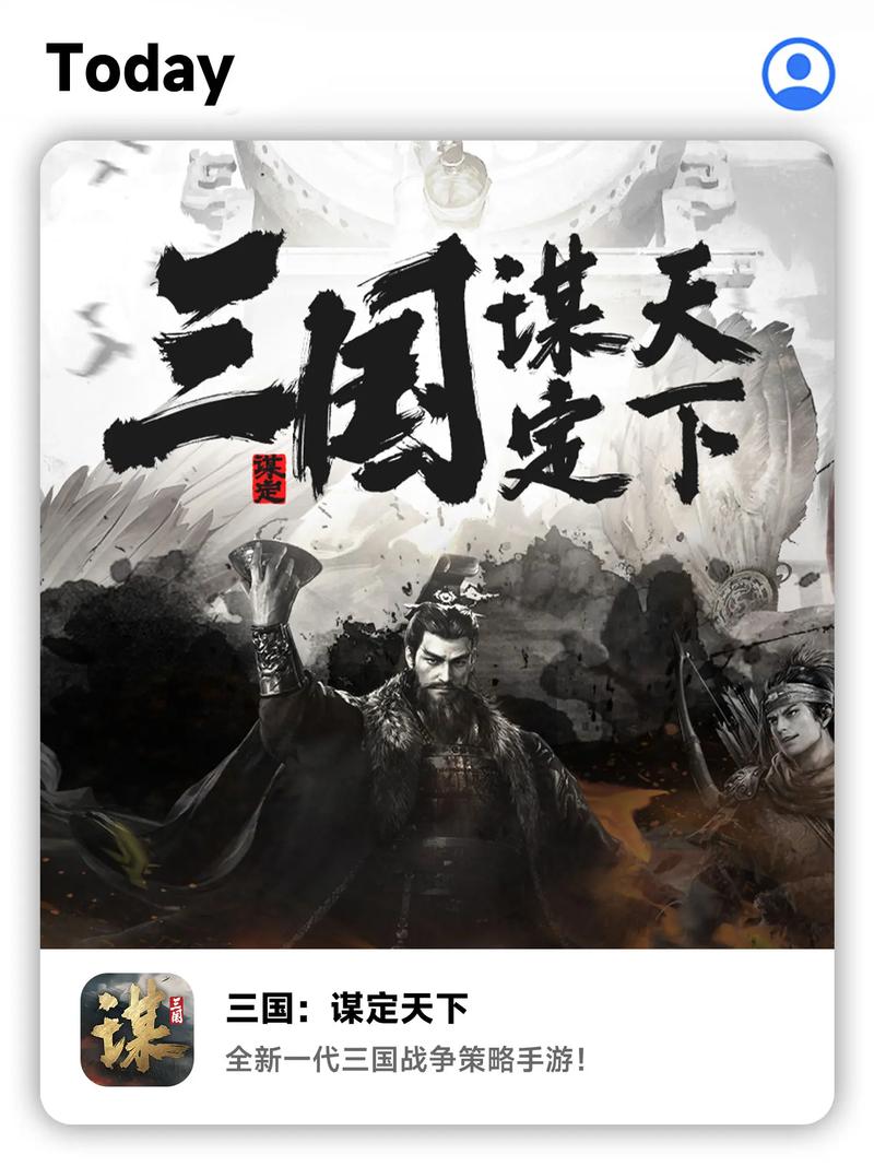 军旗暗棋的规则与玩法_军旗暗棋规则_暗棋版军旗