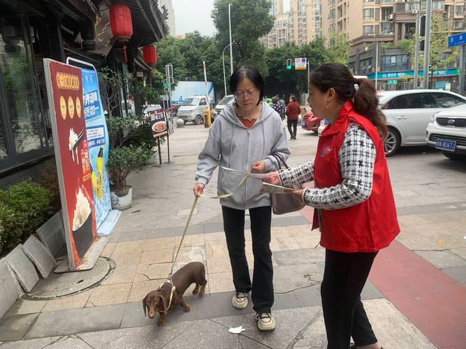 人民拥护的好领导薄西来快出来_仁者仁德_仁德会拥护者
