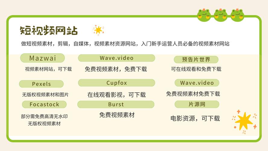 超强射手断网_射手座20分钟后关闭_射手网为什么关闭