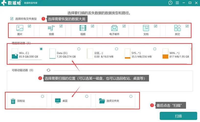 手机安易数据恢复_安易数据恢复软件收费吗_安易数据恢复