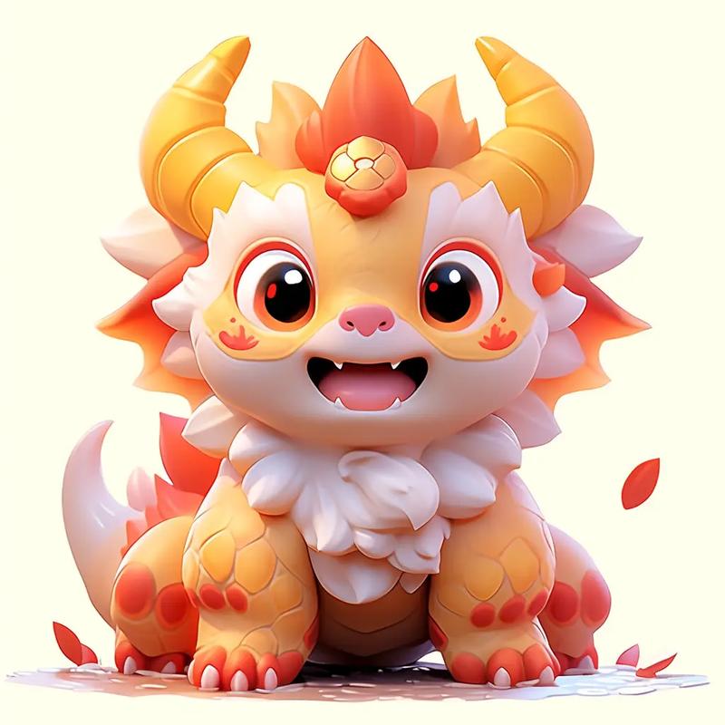 神龙宝宝_神龙宝宝的图片_神龙宝宝药膏的功效