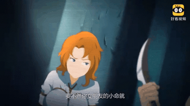 冷笑话精选集_十万个冷笑话第七集_冷笑话集合