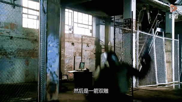 恶魔小组_恶魔小组小说_恶魔小组3
