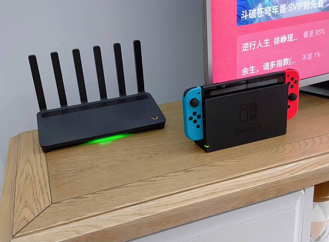 wifi共享精灵移动版_wifi共享精灵官网_wi-fi共享精灵