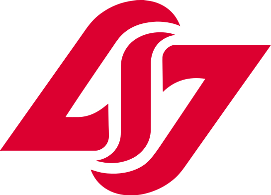 clgnal是什么牌子_clg哪个学校_clg na