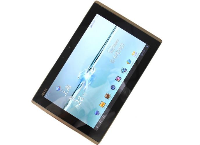 eeepad_eeepad拆机详细步骤_eeepad