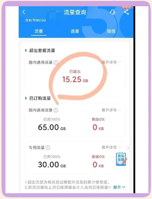 安卓手机流量管家_手机管家的流量管理_管家安卓流量手机怎么用