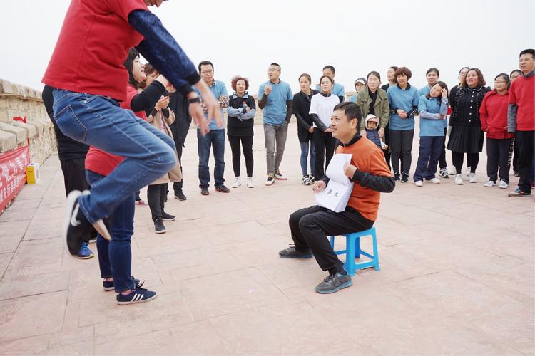 我想看圣者无敌_圣者无敌17173_圣者无敌3