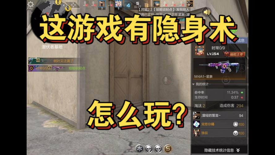 飞天CZG的三个基本含义_cf 飞天_飞天CA锁是杂牌还是名牌