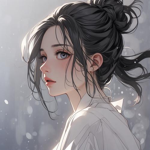 qq头像论坛_头像qq头像女_头像论坛男生