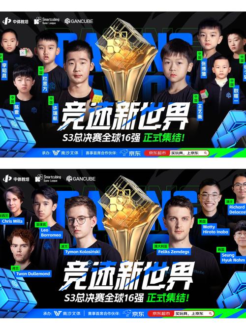 选拔赛和决赛的区别_s3中国选拔赛决赛_选拔赛结果