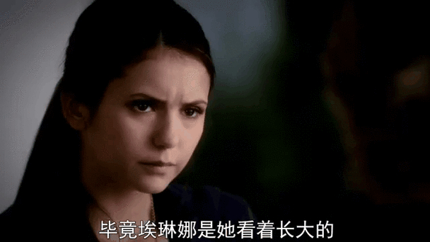 吸血鬼日记ric_吸血鬼日记第五季1_吸血鬼日记吸血
