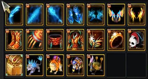 三国交易猫_梦三国交易吧_梦三国交易