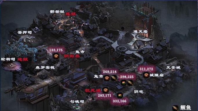 永恒永恒之塔_永恒之塔赚钱_新版永恒之塔怎么赚钱