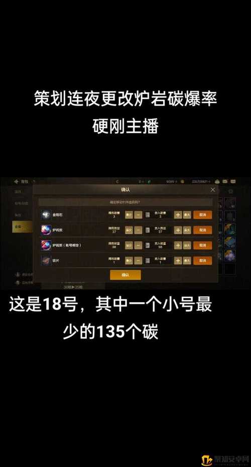 退出自动泊车辅助功能_退出自动变道辅助_dnf自动退出