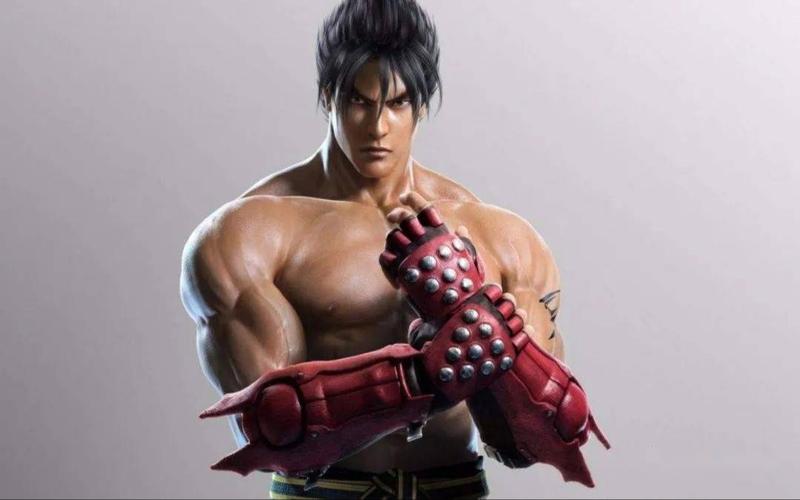 铁拳出招表人物出招_psp铁拳6出招_psp3000铁拳出招表