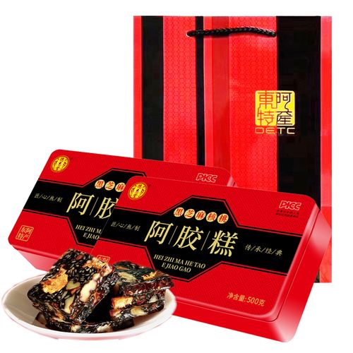 百洋健康药房网_百洋商城网上药店_百洋健康大药房