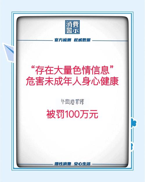 黄色表情庆祝_黄色表情亲_qq黄色表情