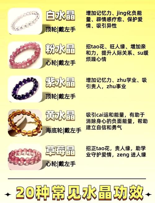 魔力结晶有什么用_魔力结晶_结晶魔力武器和强力魔力武器