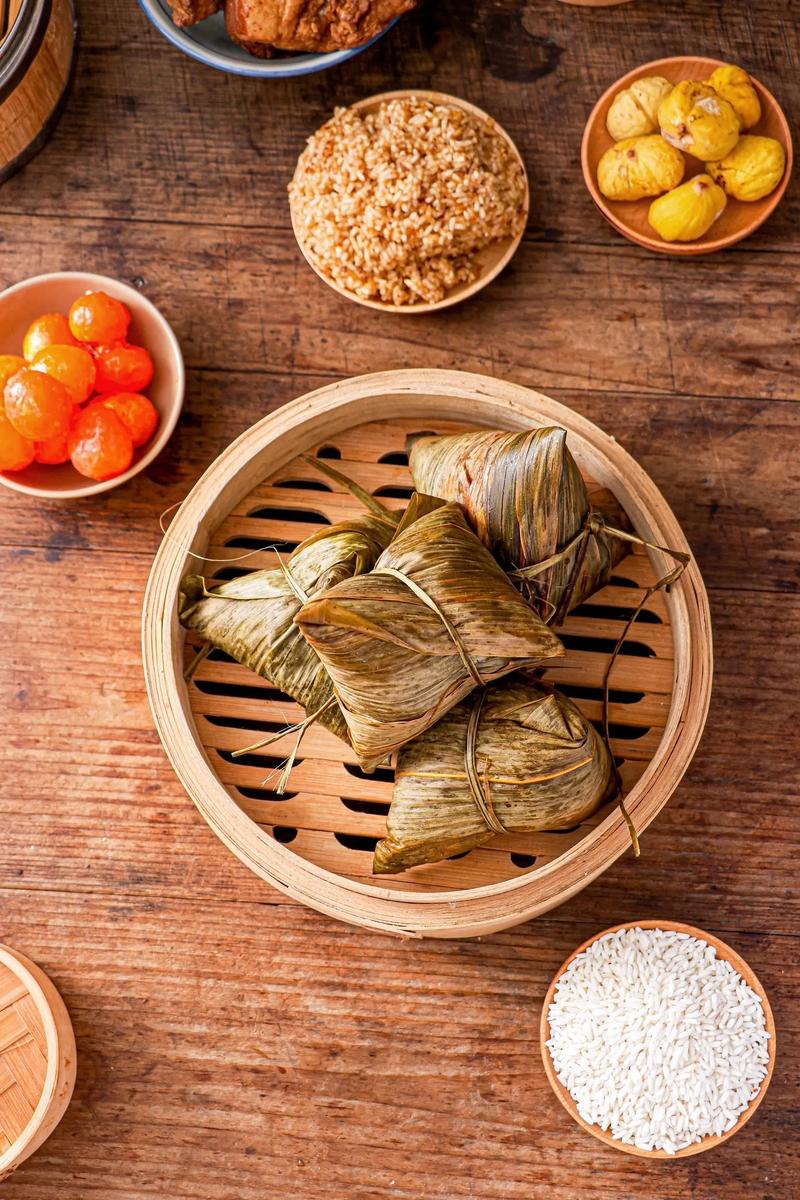 肉粽照_肉粽照_肉粽照