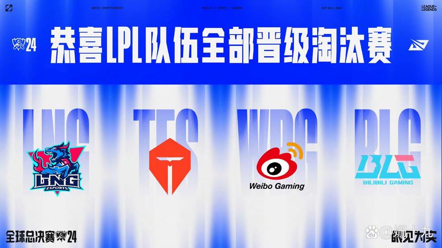 iglol_iglol超话_iglol冠军成员