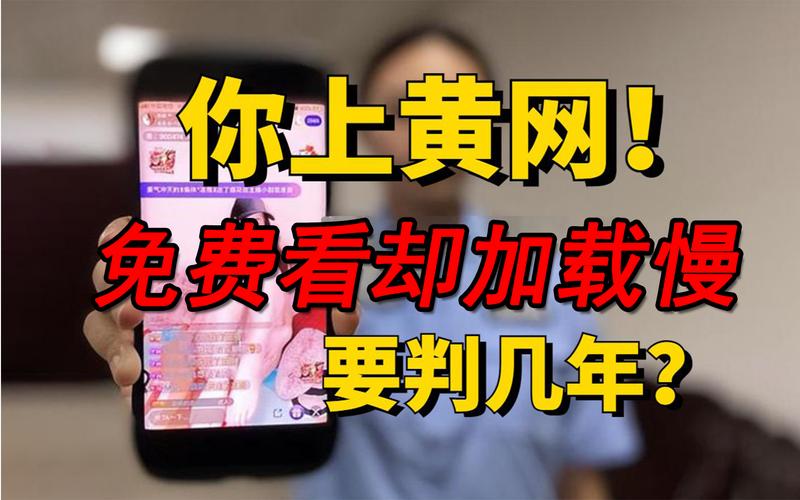 小黄鸡聊天网页版_小黄鸡聊天网页版_小黄鸡聊天网页版