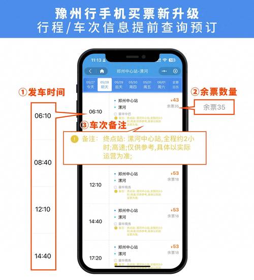 https://www.dingxidaily.com/static/images/202504/f4962db3a83e6b6bb9b6fb6ec8767712.jpg 汽车订票电话使用指南:轻松购票、节省时间的出行小帮手