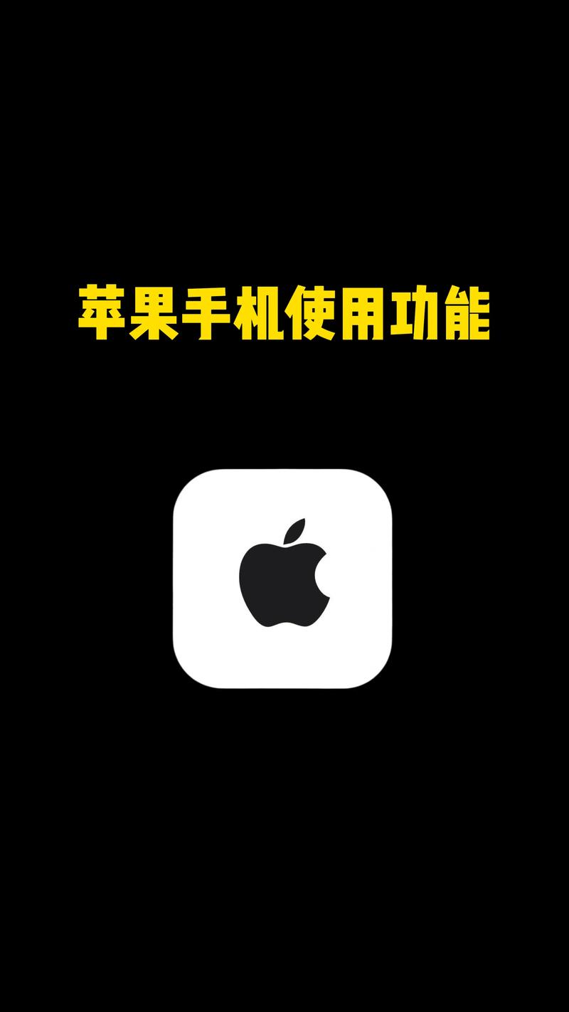 iphone威锋源_iphone源推荐_搜狗输入法iphone源