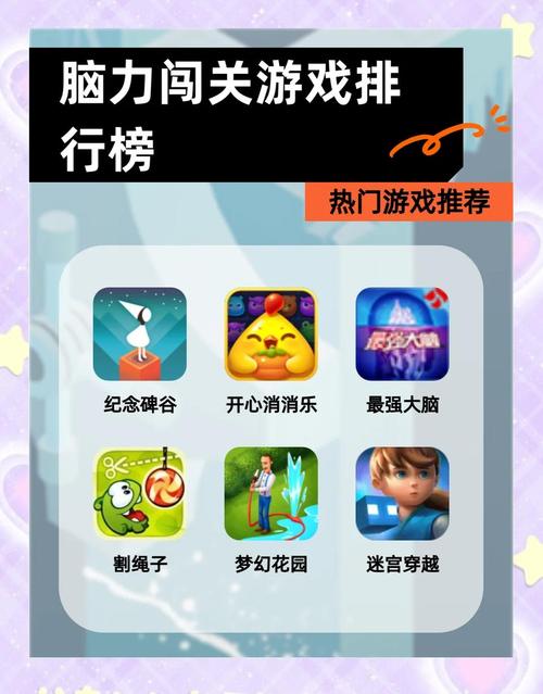 史上最牛游戏2评测：烧脑关卡与独特玩法带来的极致挑战与乐趣