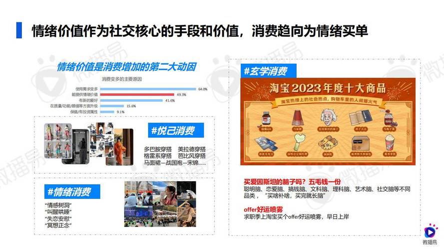 微店铺_微店铺_微店铺