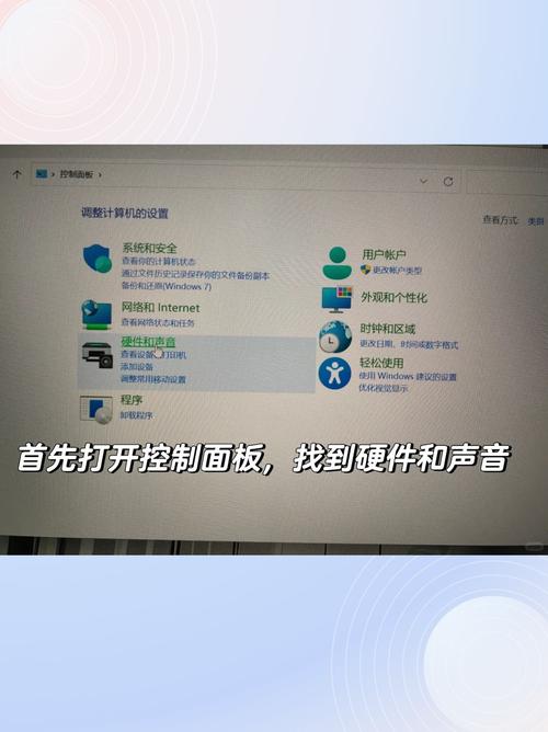 鼠标停顿_鼠标有停顿感_鼠标间断性停顿